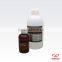 Powerful Cleaning Agent 9800+