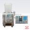 20L Automatic Printing Ink Viscosity Controller