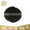 africa market black mosquito killer coil