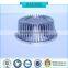 China Factory Supply best quality with Competitive Price aluminum heat sink for led