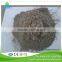 China suppliers of coal fly ash powder