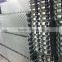 PVC fills Pack for Counterflow Marley Cooling tower(MC75)