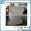 ventilated pp big bag,big bag pellet/firewood,firewood mesh bag