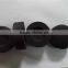 hookah charcoal 33mm with flavor