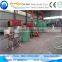 best selling and easy operating palm kernel oil extraction