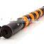 Self-myofascial release massage stick and Foam Roller