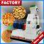 10 T/H automatic best mixer grinder machine for corn