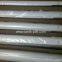 ptfe expanded sheet (eptfe sheet,teflon sheet)