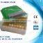 mini commercial chicken incubator price for sale in Kenya WQ-48