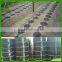 china good quality drip irrigation tape manufacturer