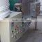 Grain Paddy Wheat Corn Dryer