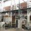 Wheat Maize Corn Processing Plant (European Standard)
