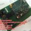 GE IC200MDL742 IN STOCK