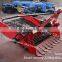 High quality best potato harvest machinery