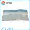 printing Paper passive RFID entrance ticket for events