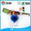 Long Range RFID Tracking Smart Card Bracelet