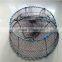 China Factory Lobster Traps Hot Sale