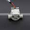 MR168 flow switch G/2 water flow sensor 220v magnetic water flow sensor