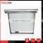 Kitchen Equipment Counter Top Used Gas Griddle Dosa Gas Griddle