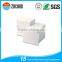 85.6 * 53.98 * 0.76 mm blank PVC card with high workmanship