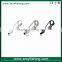 Titanium Fishing Rod Top Guide