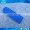 uhf rfid laundry silicone tag