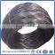 Guangzhou Manufacturer Black Annealed Wire 0.7mm/1.2mm/1.4mm/1.8mm/2mm/2.7mm/3mm/4mm(Guangzhou Factory)