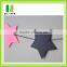 China mini Wholesale high quality Customized custom flags
