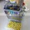 CE Approved Automatic Potato French Fries Cutter Machine