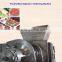 poultry mdm for meat producing line