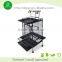 DXPC005 Fashional 2016 hot luxury wholesale bird cage