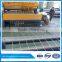 3x3 concrete reinforcing welded wire mesh