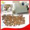 Chinese Factory new-style line dry dog food making machine / dry dog food machine processing line