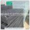 Low cost galvanized welded wire mesh panel manufacturer