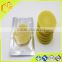 Importer Buy Wax First Choose Two thousand Years History Of Chinese Natural Yellow Wax
