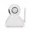 Sricam SP006 H.264 Pan Tilt IR Alarm Promotion Wireless Wifi Remote Control IP Camera with Onvif NVR