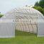Large Warehouse Storage Tent