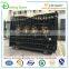 new designs automatic steel main gate for sale