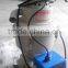 Industrial Used Automatic Suction pet feeder