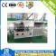 Rice Husk Hammer Mill 1t h