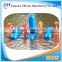 zhiyou swivel spray aerator/aerators for aquaculture/floating aerator(Whatsapp:0086 15639144594)
