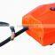 New Design Electric Hydraulic Floor Jack