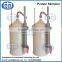 Freshwater And Seawater Bubble Magus Protein Skimmer