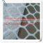 plastic flat mesh/plastic plain mesh/plastic mesh