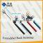Back Scratcher For Sell