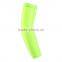 Cheap good quality OEM sun UV protection arm sleeve/ Cycling arm warmers/Bicycling arm sleeves