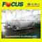 2013 Canton Fair hot sale Mixing truck Concrete mixer truck Concrete mixer trucks with low price