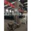 China types of food grade bucket elevator