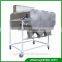 Grain Bean Magnetic Separator