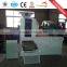High Quality iron powder into 4 ton Ball Press Machine